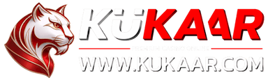 Kukaar เว็บเดิมพันออนไลน์ครบวงจร สล็อต บาคาร่า แทงบอล จบในที่เดียว